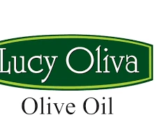 Lucy Oliva