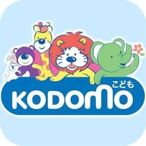 Kodomo