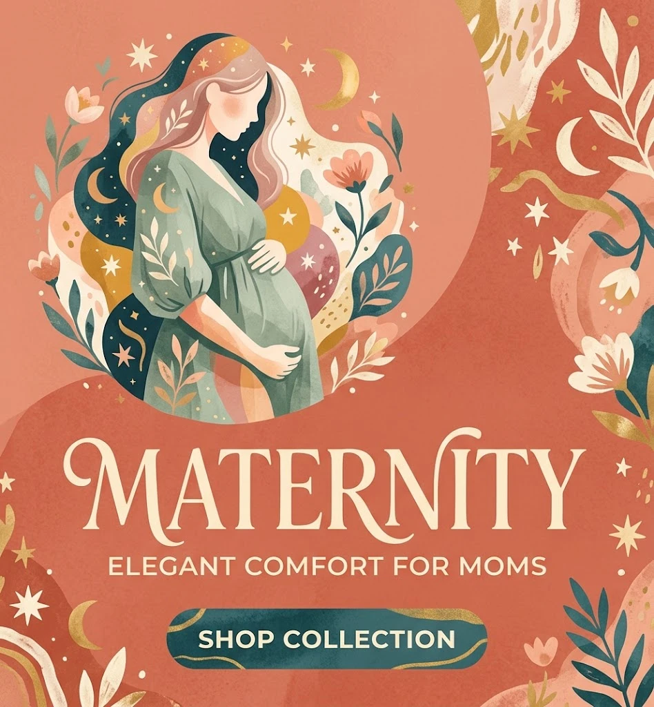 Maternity