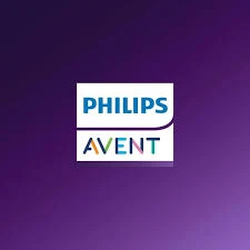 Philips | Avent