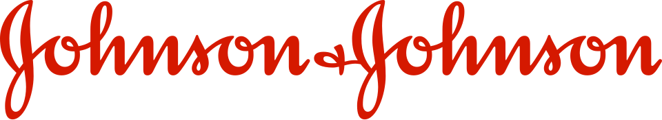 Johnson and Johnson