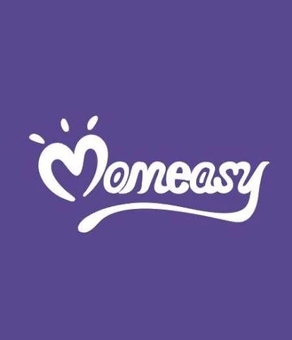 Momeasy