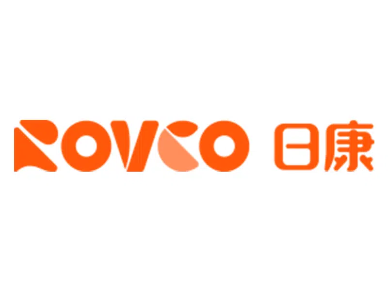 Rovco