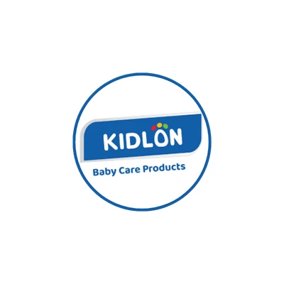 Kidlon